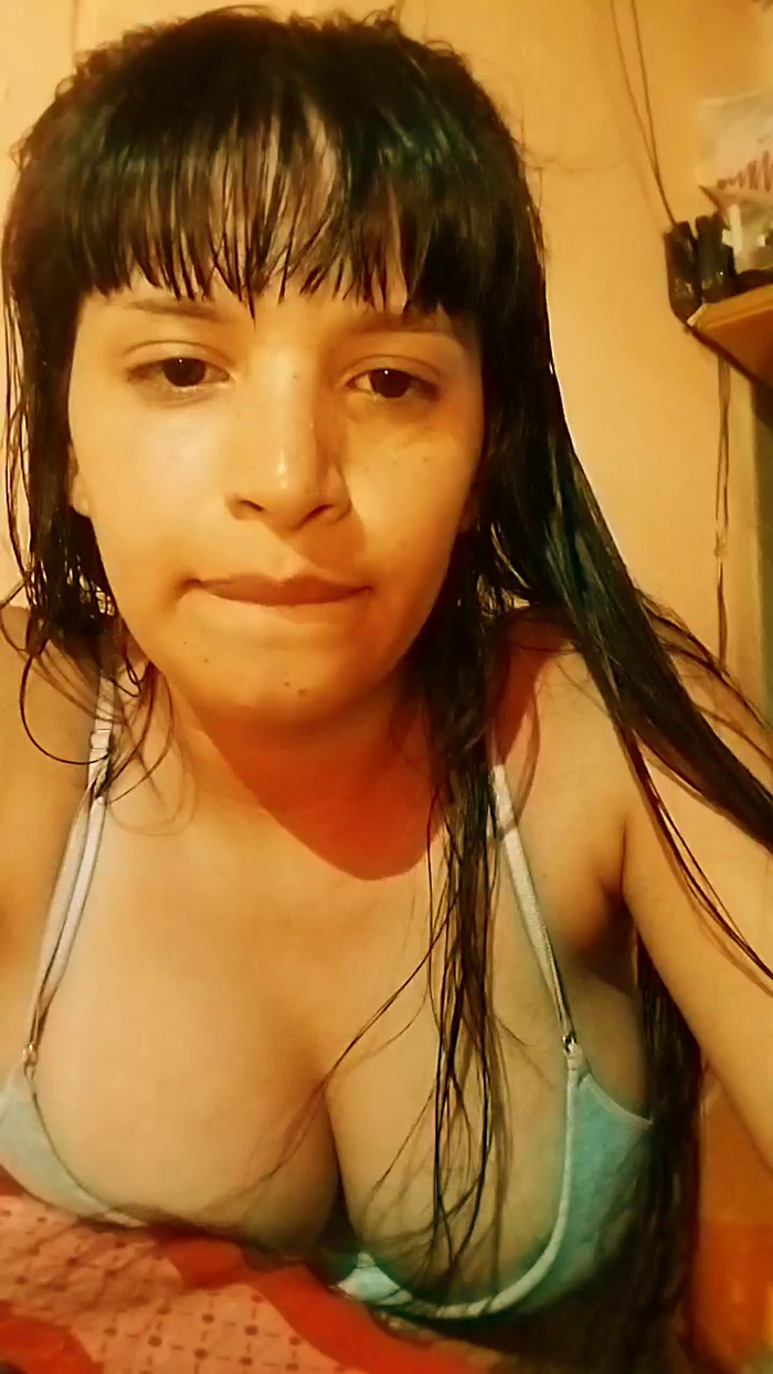Qaren45
