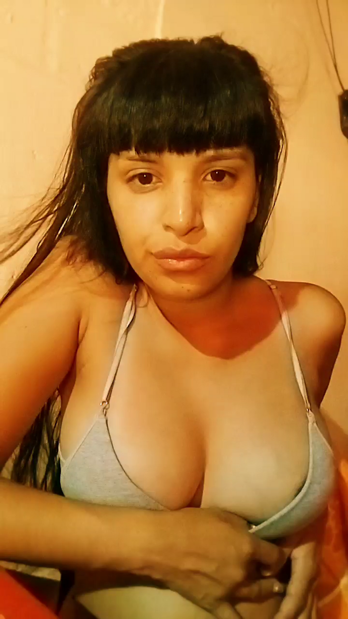 Qaren45