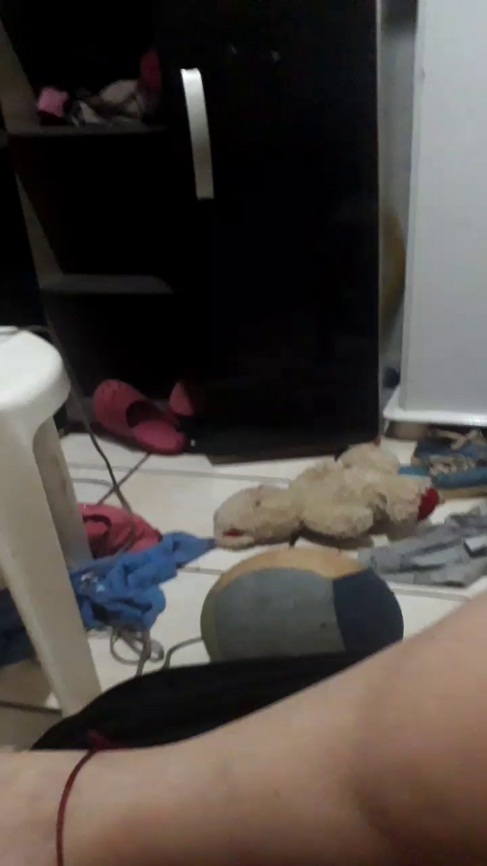 REGIHH_ROO