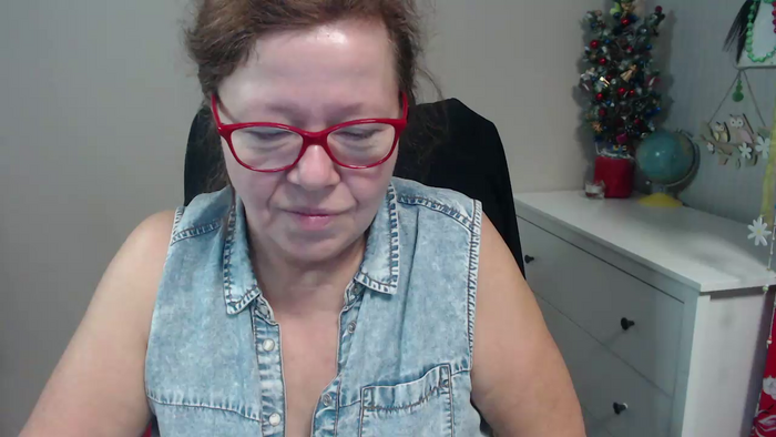 adele69sexy