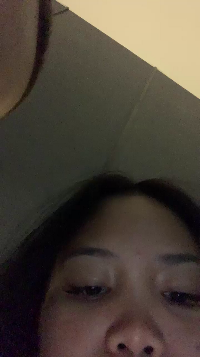 asian_lena