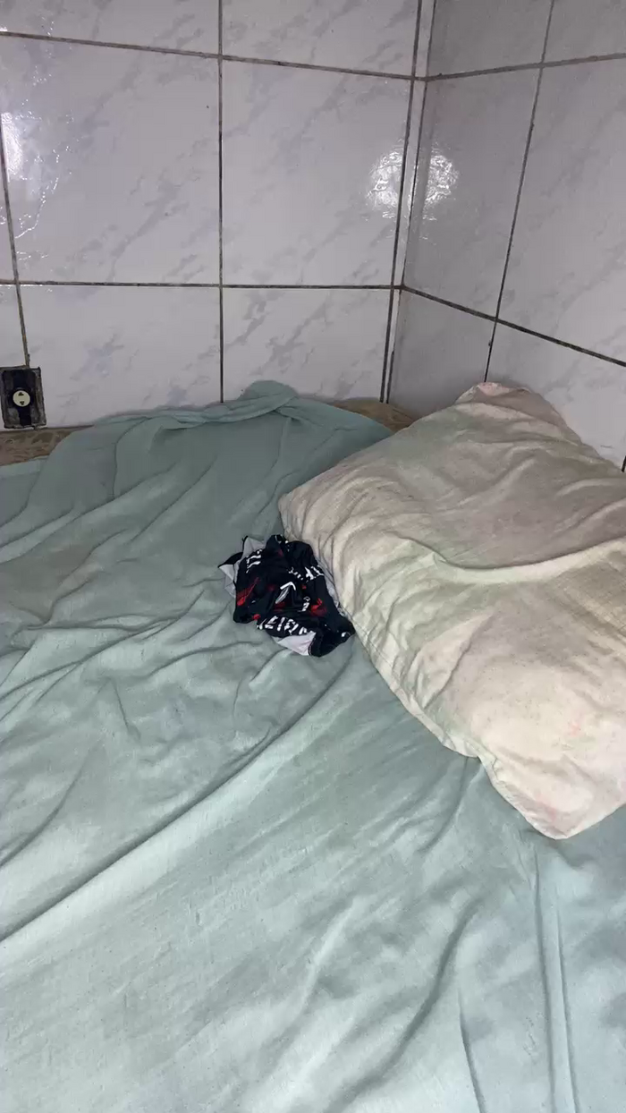 casal980