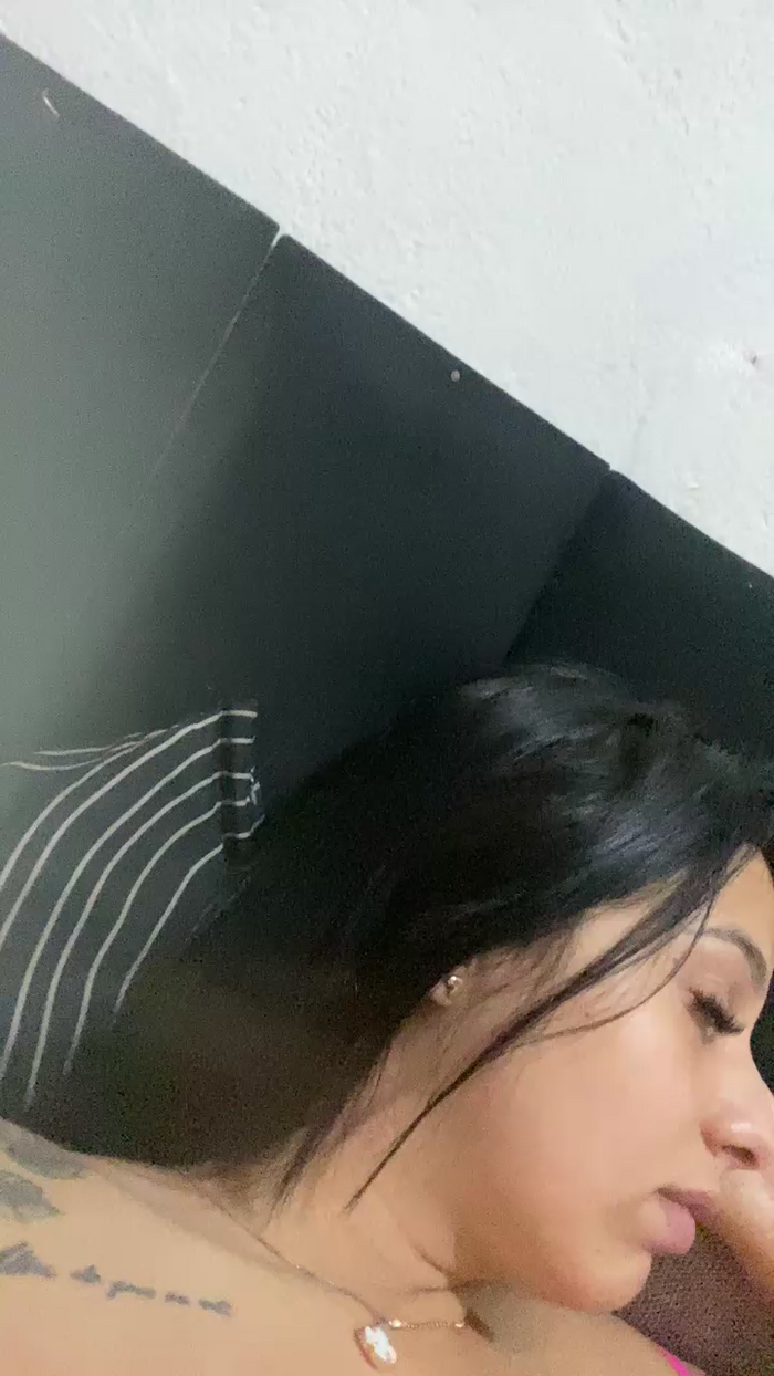 casaldesp01