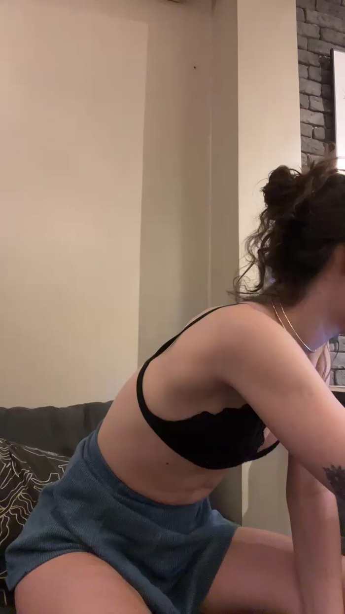 ceci_squirt