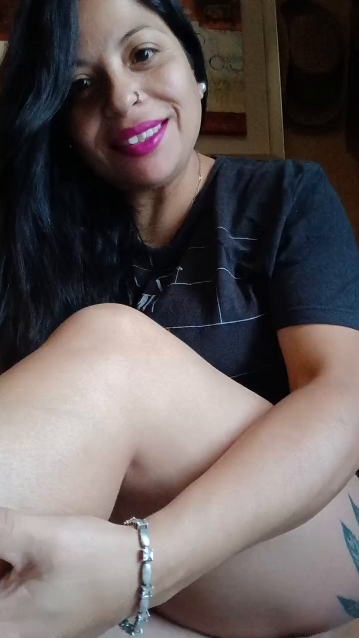 dafne_pretty