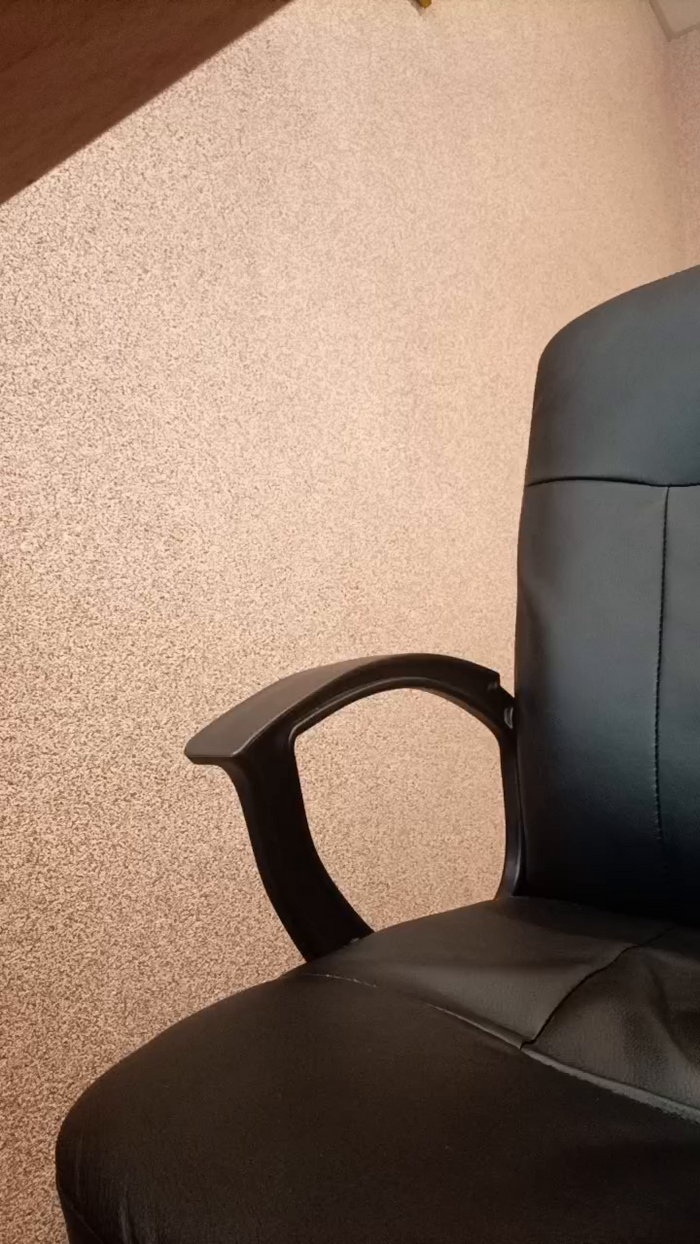 dzinblondi