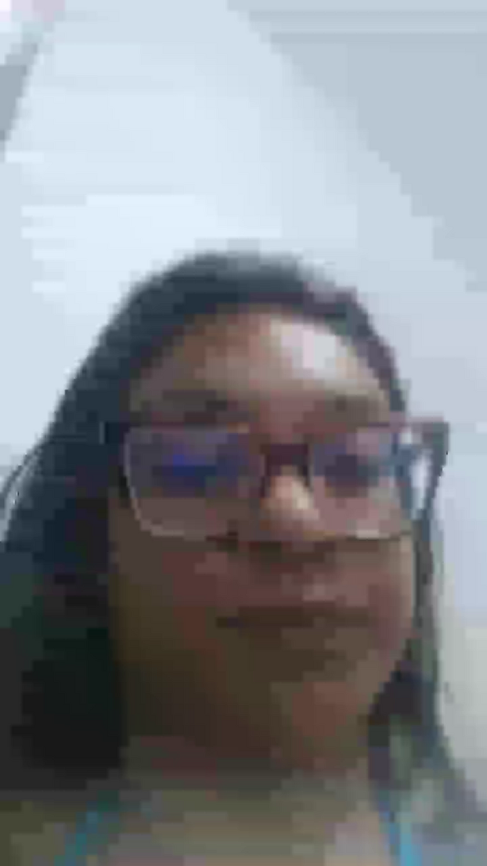 ebonyhottt