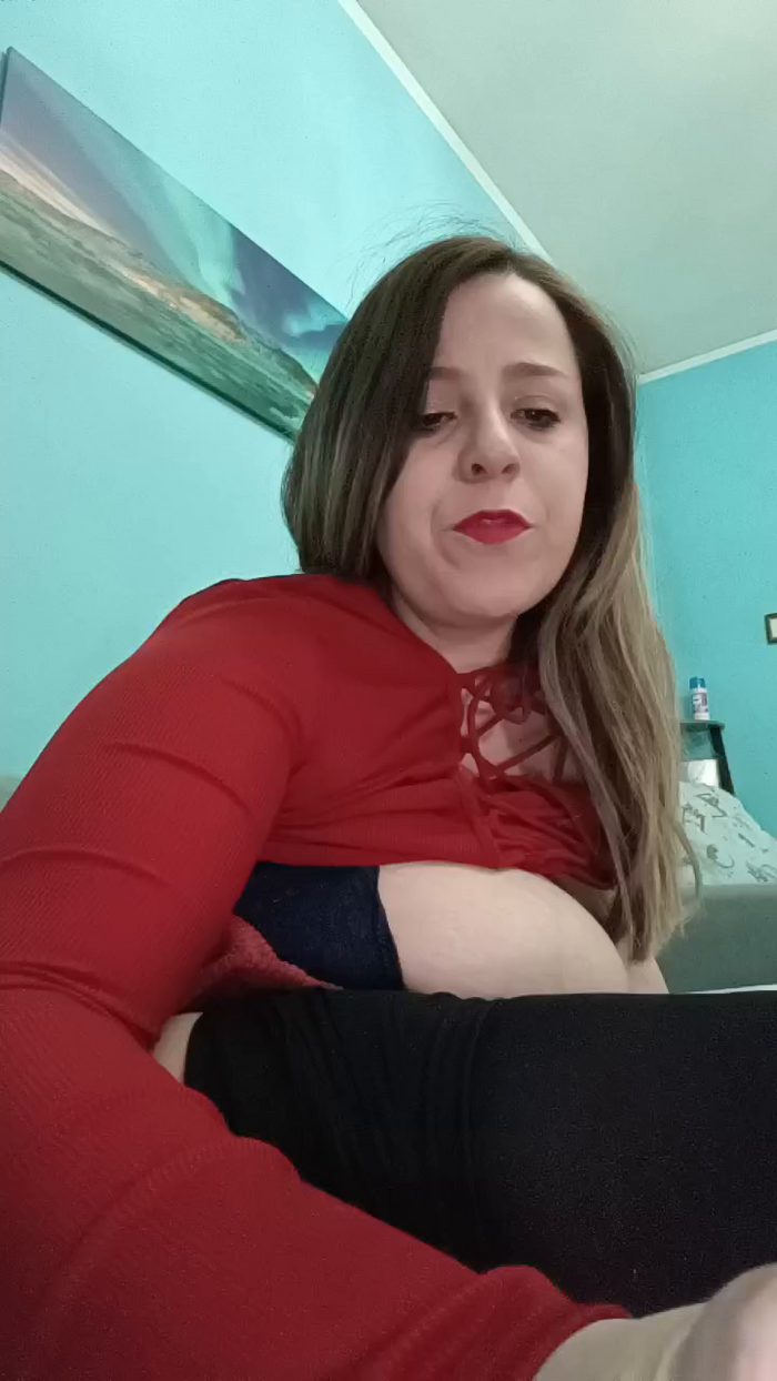 emma96_hot
