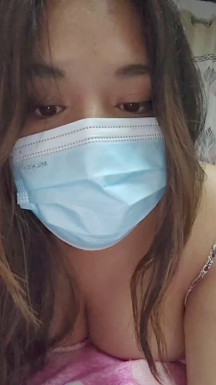 girlblue2