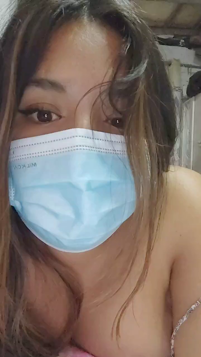 girlblue2