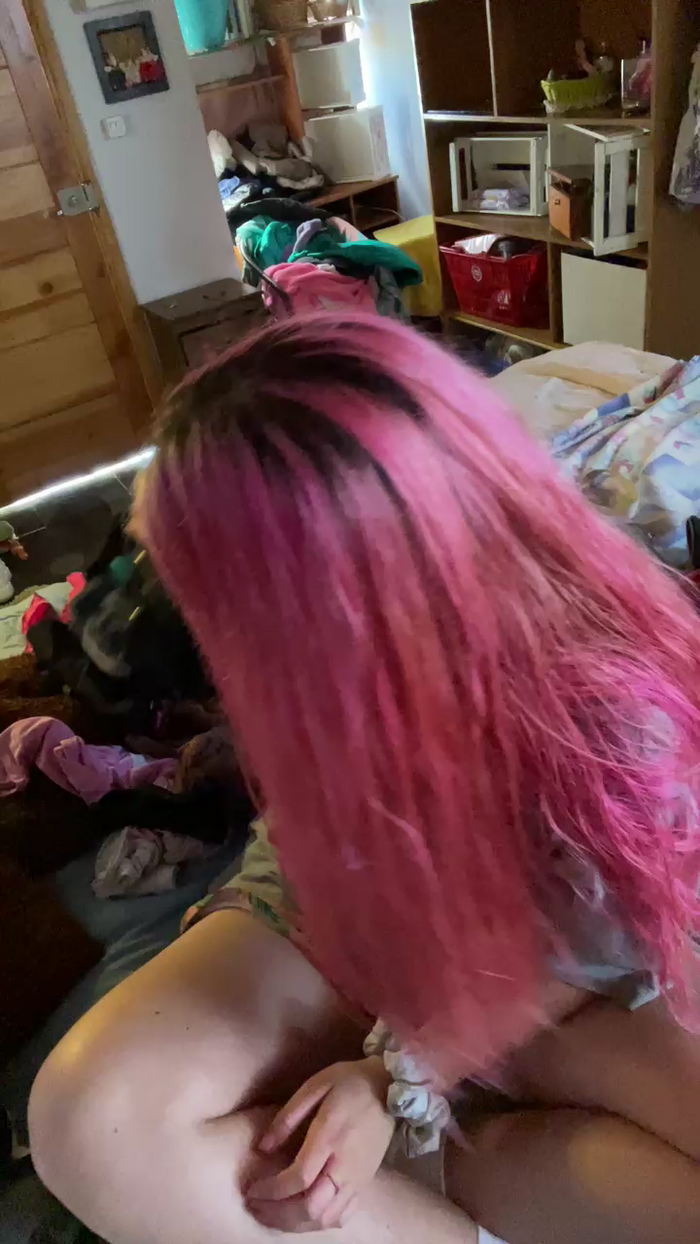 jensssexy