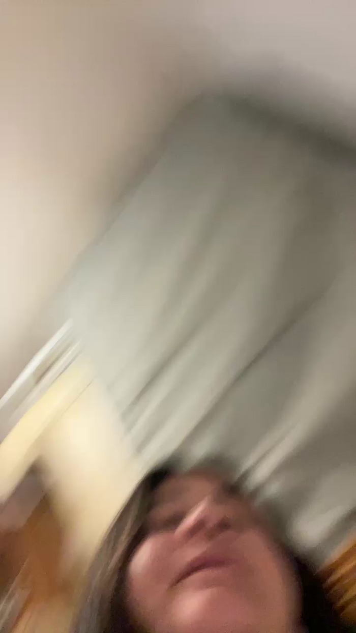 katalina42
