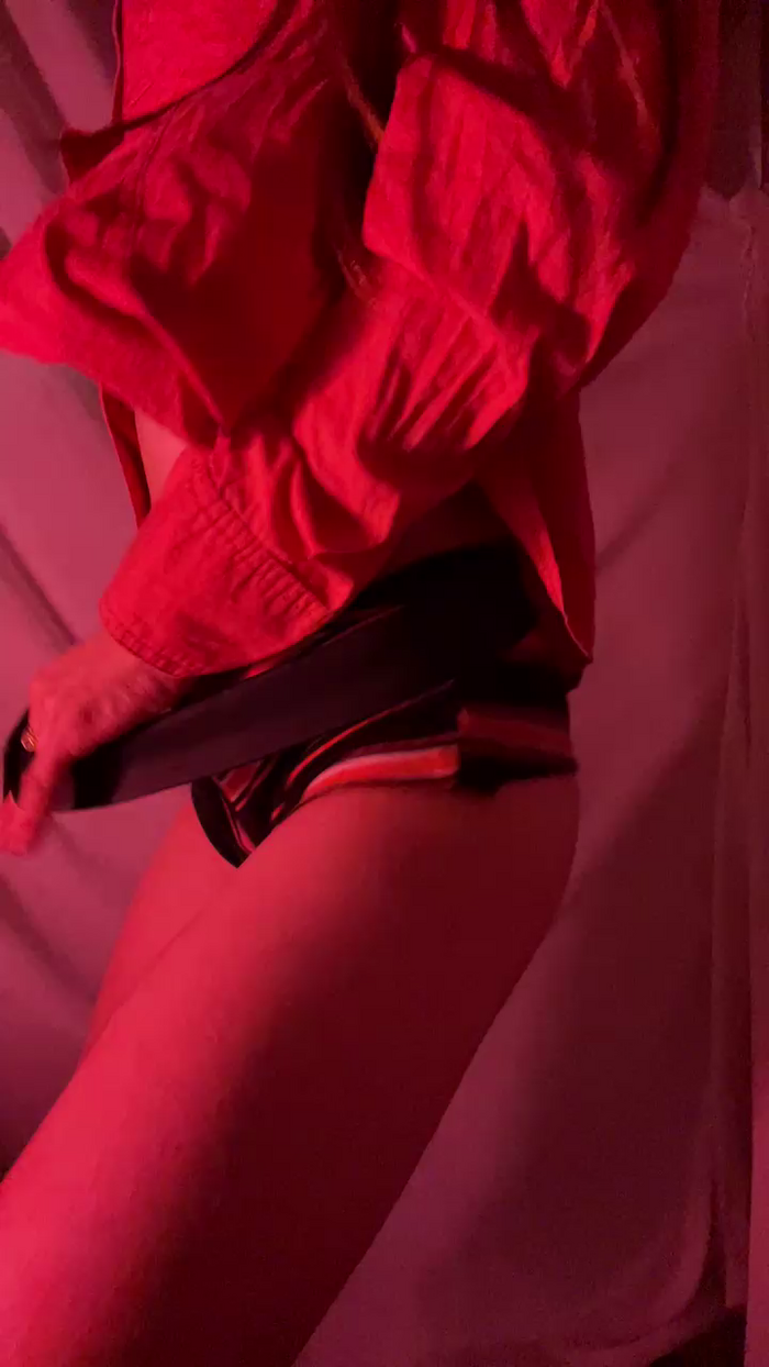 luli181