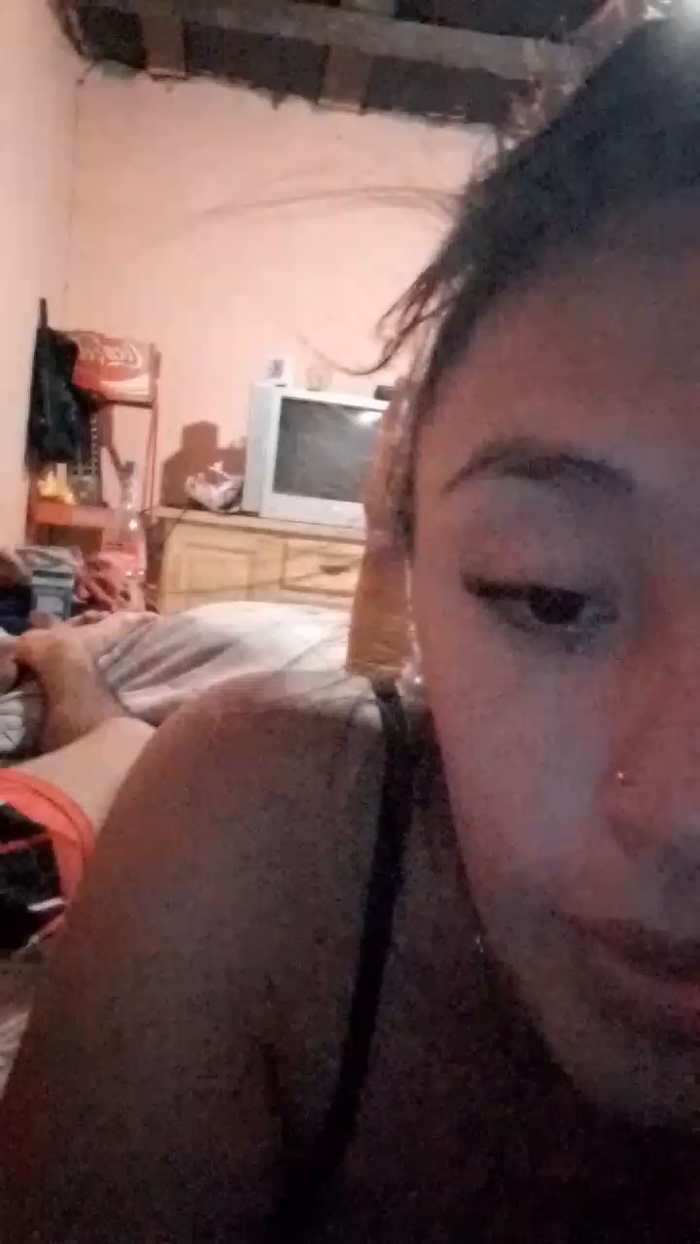 magali32