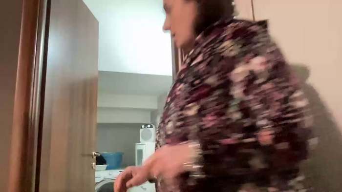 martinabigst