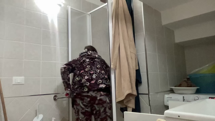 martinabigst
