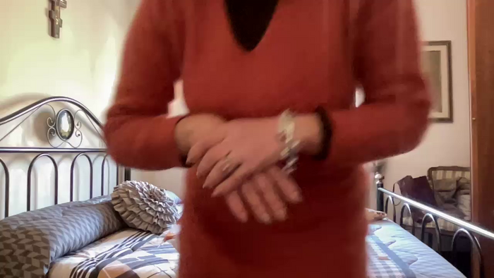 martinabigst
