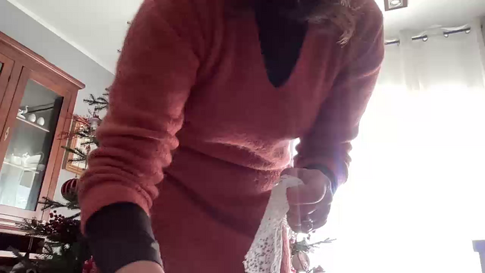 martinabigst