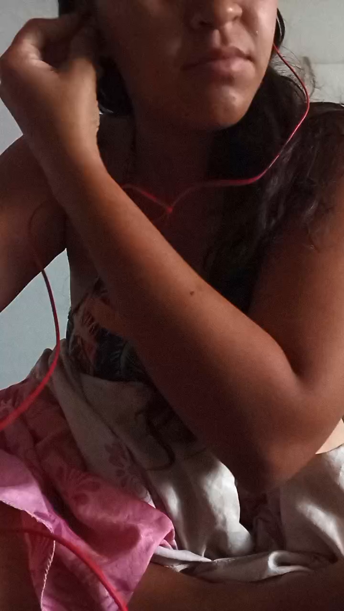 natalia322