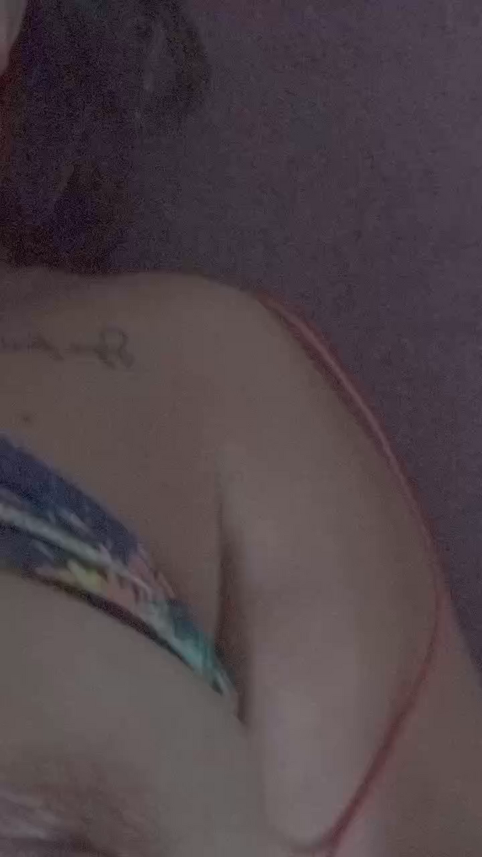 natalia322