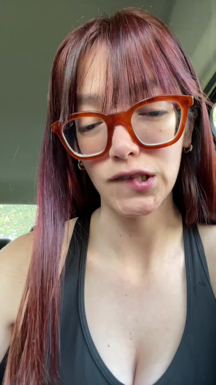 natasha6