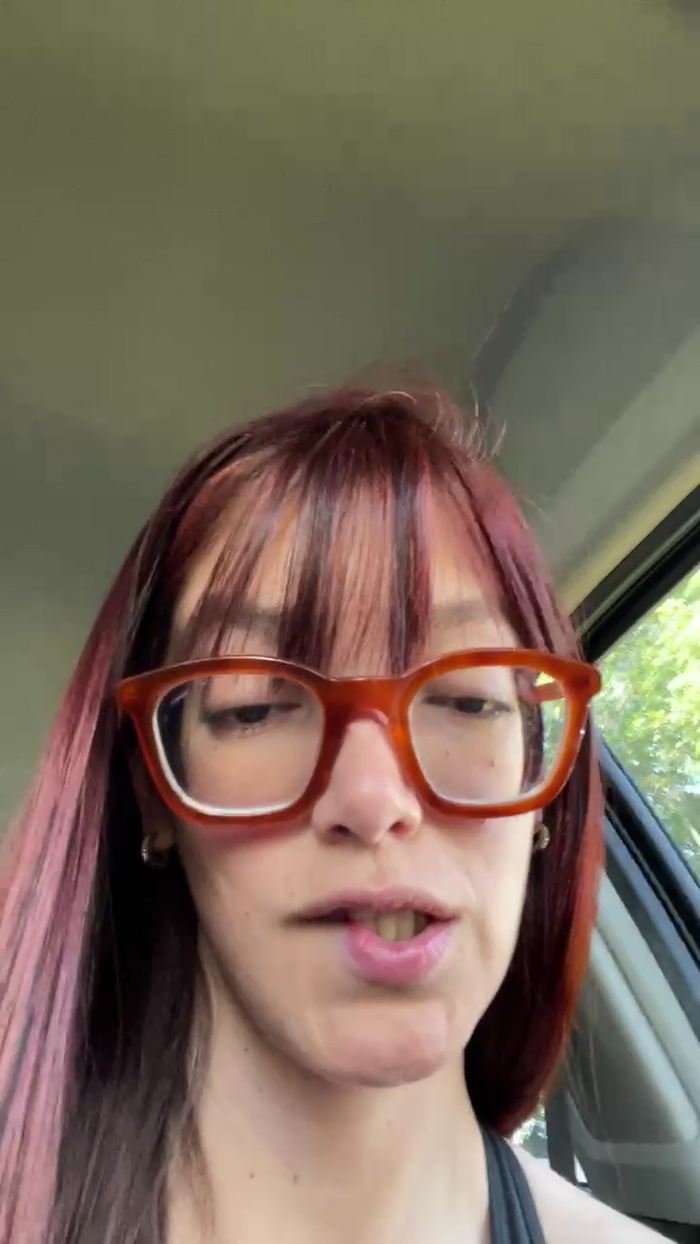 natasha6
