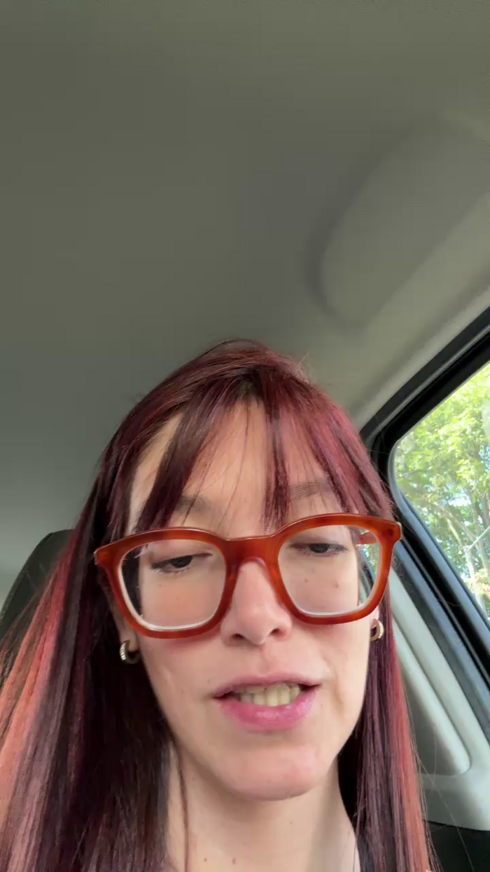 natasha6