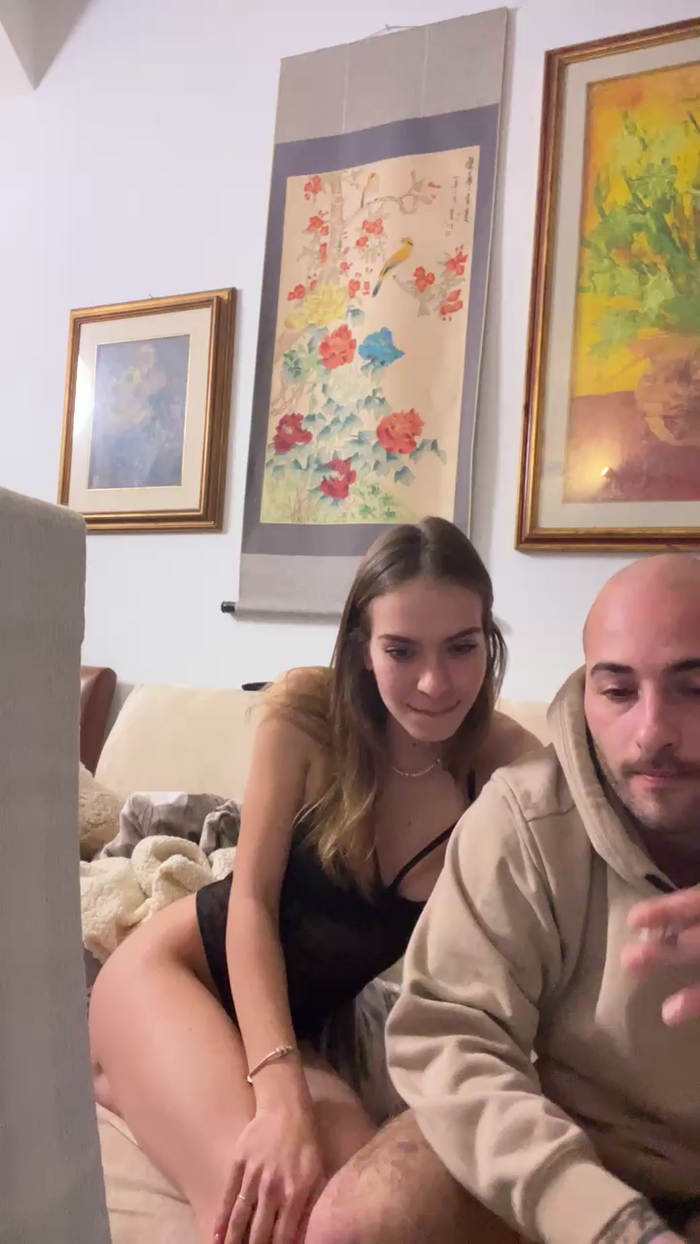 sexymarti