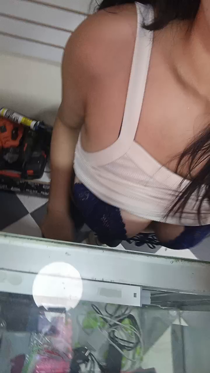 sweet_scarlett_