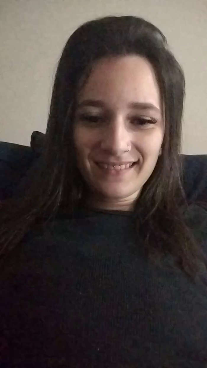 sweetprincessd4