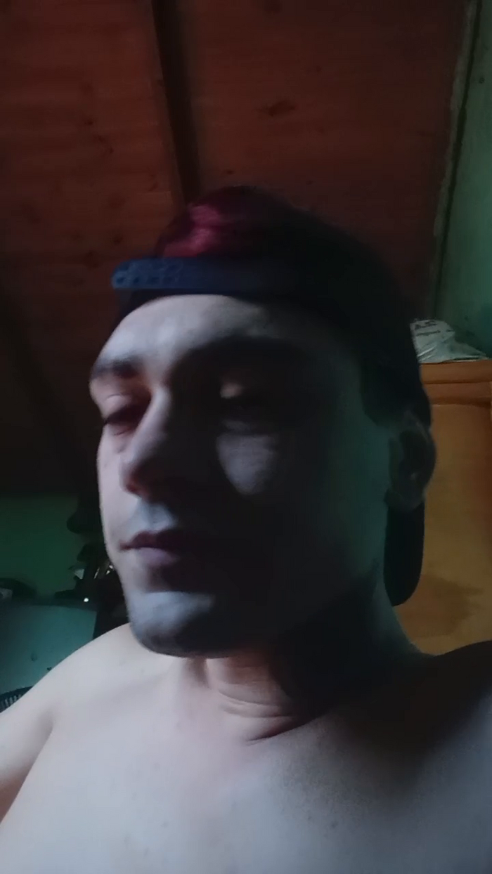 Agustinsica