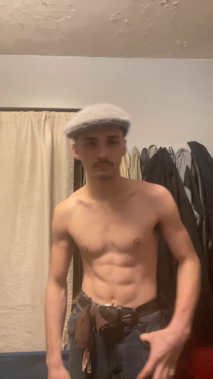 BoHoBoJay