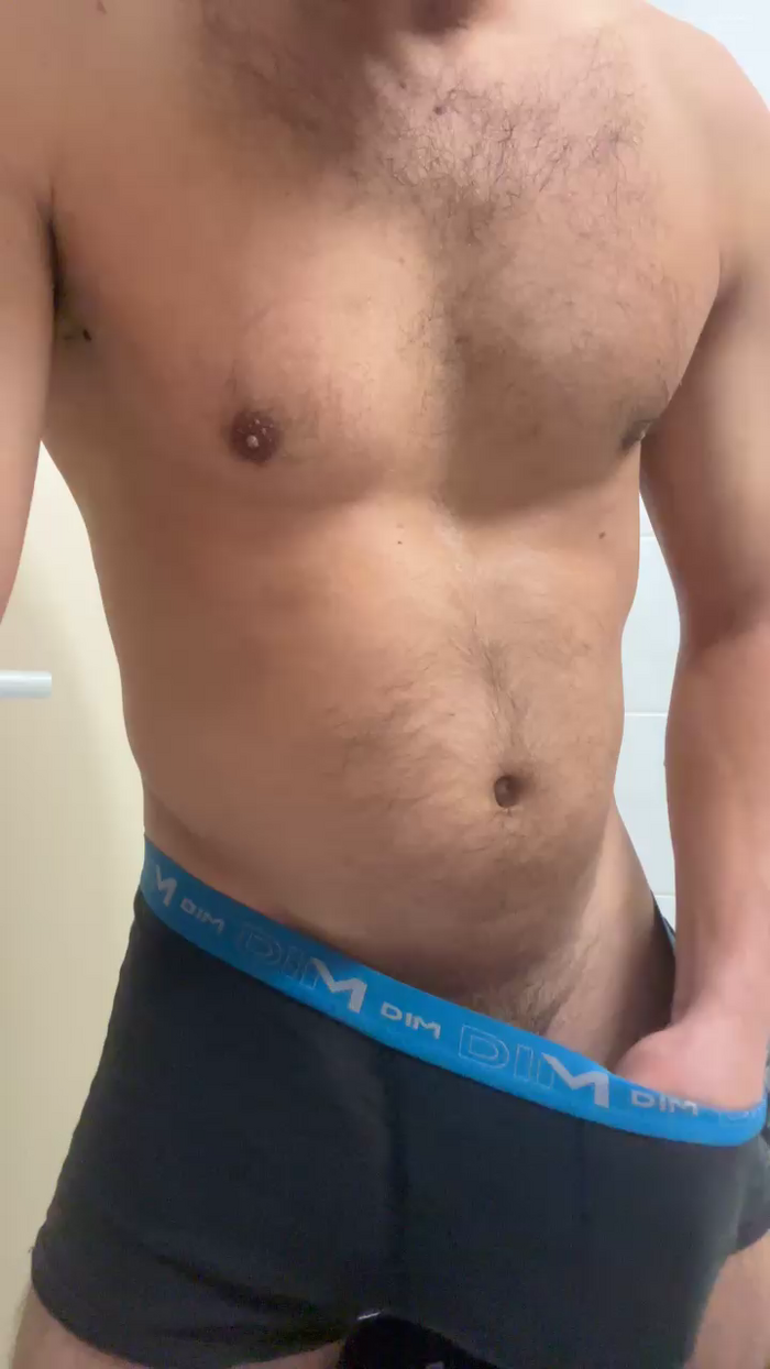 Bogosse444449