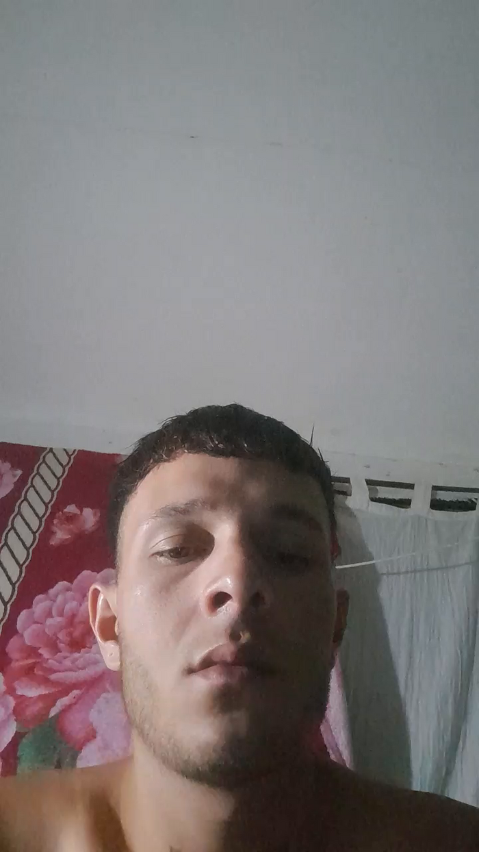 Emaa21c