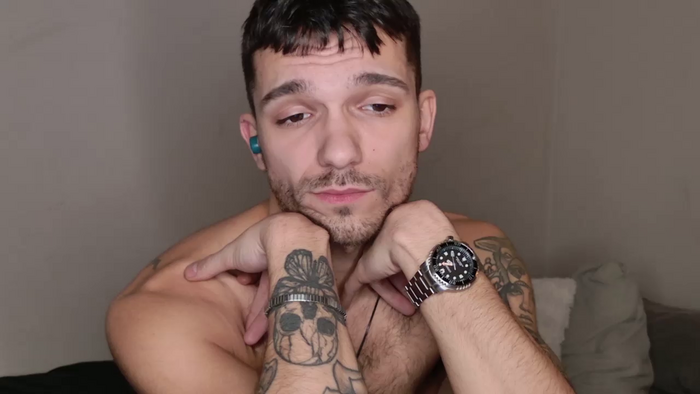 Jackdesfeux