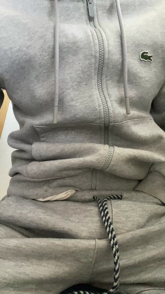 Juju78juju