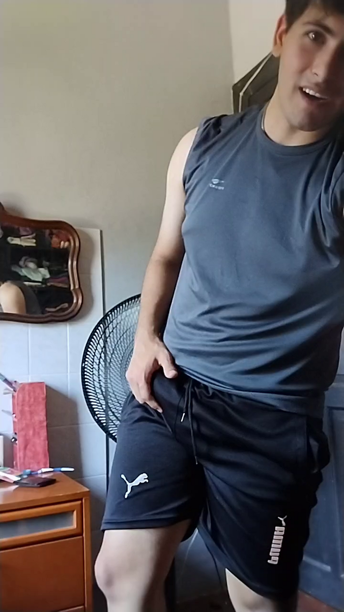 Lucas_Pink1