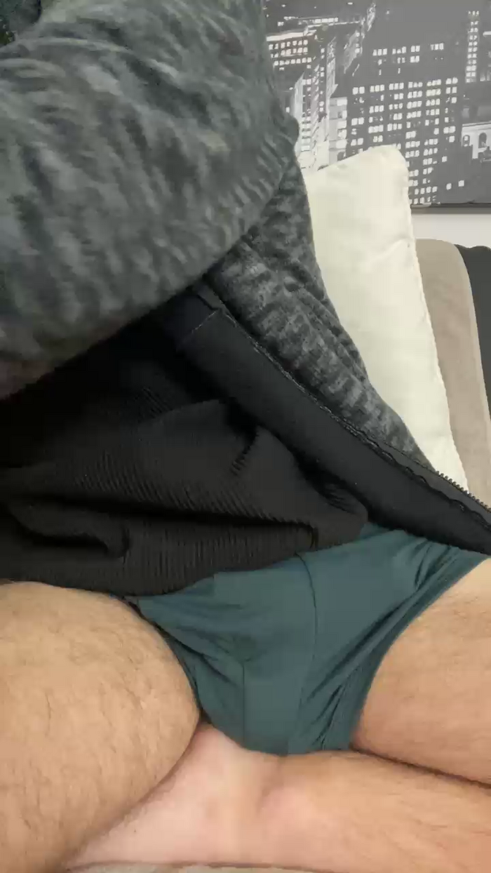 Manu97k