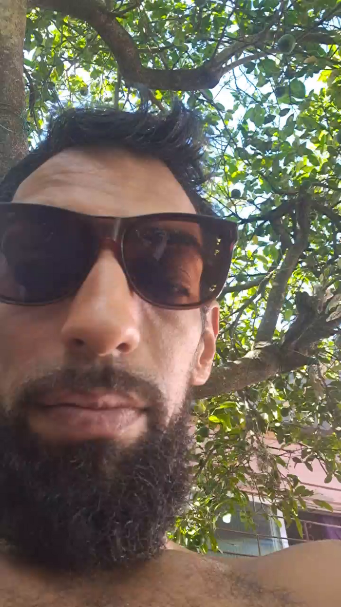 Morenoodanit