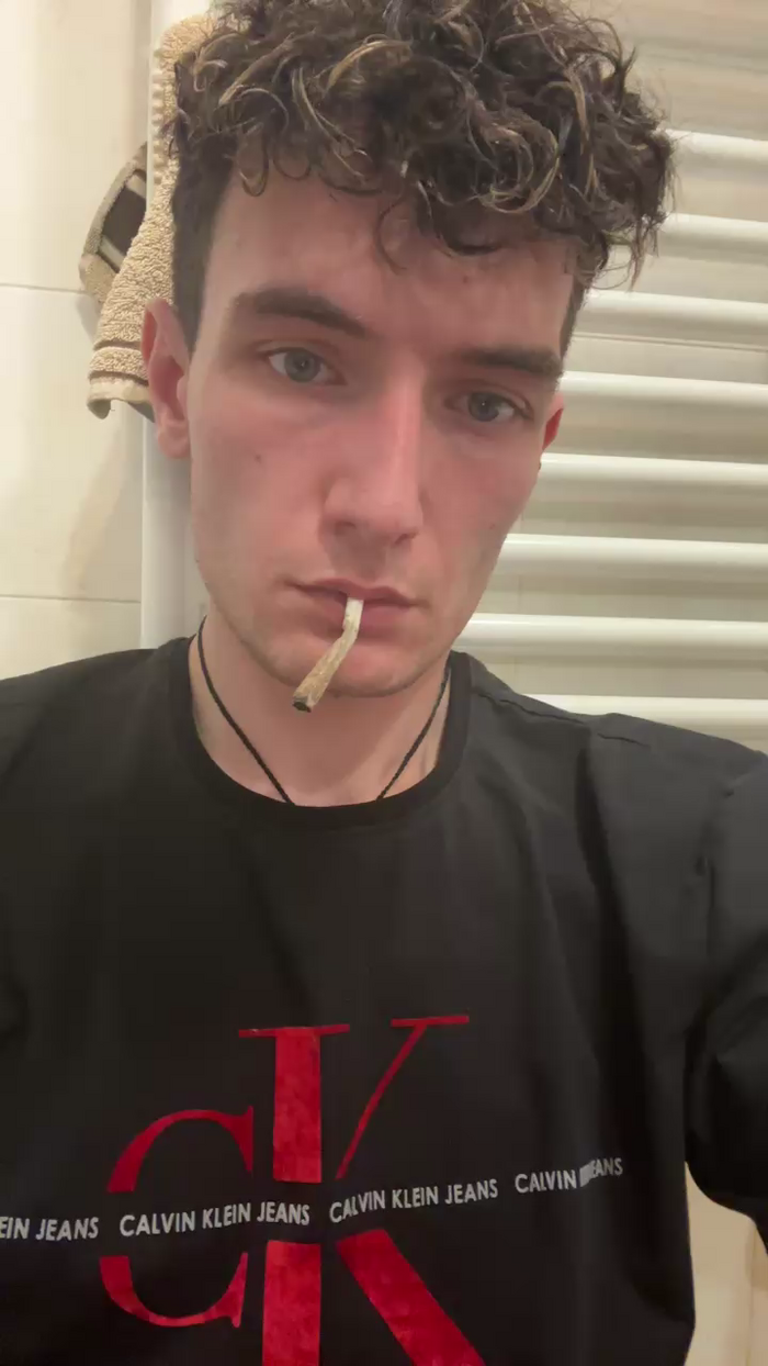 Nizzo99_24