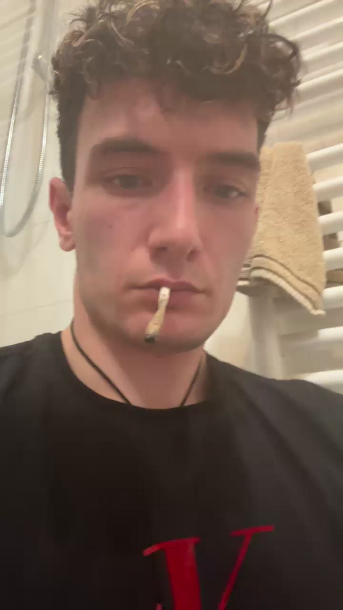 Nizzo99_24