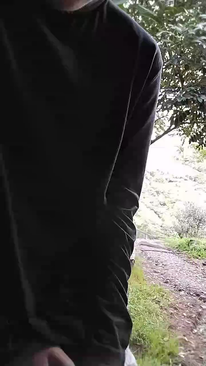 Remote_live