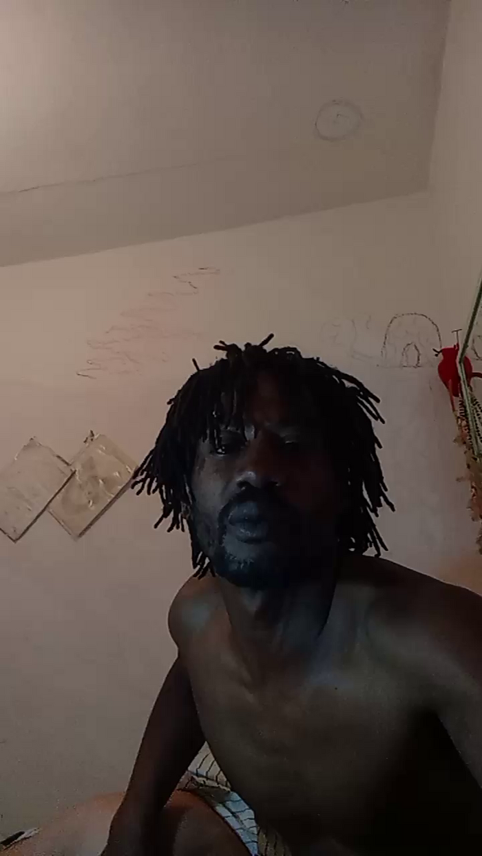 Yongniga83