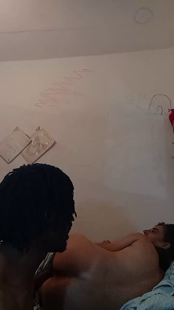Yongniga83