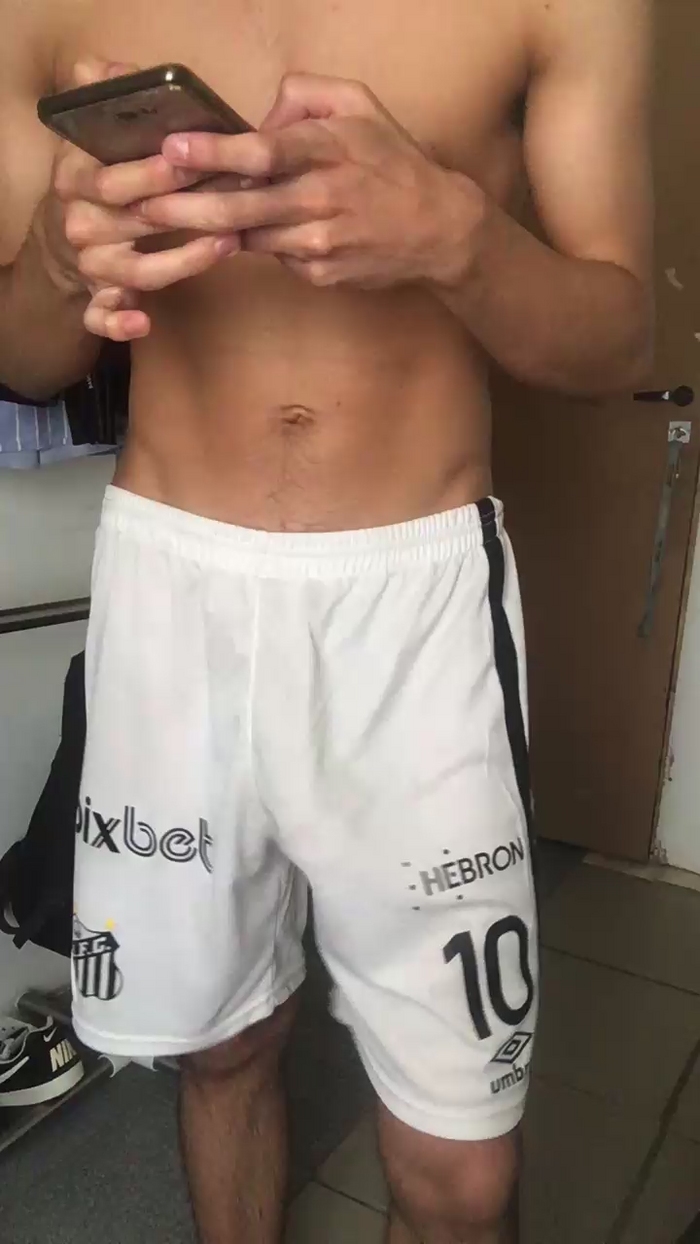 agustincito19
