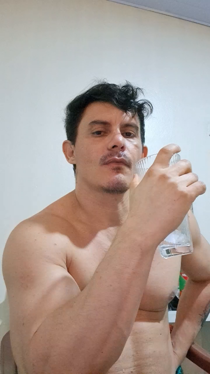 casal978
