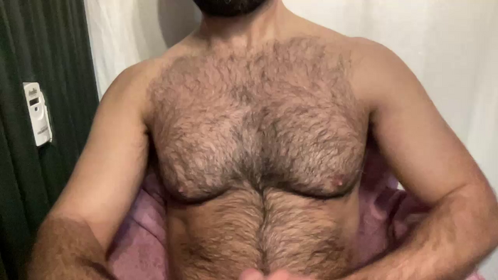 italianmars