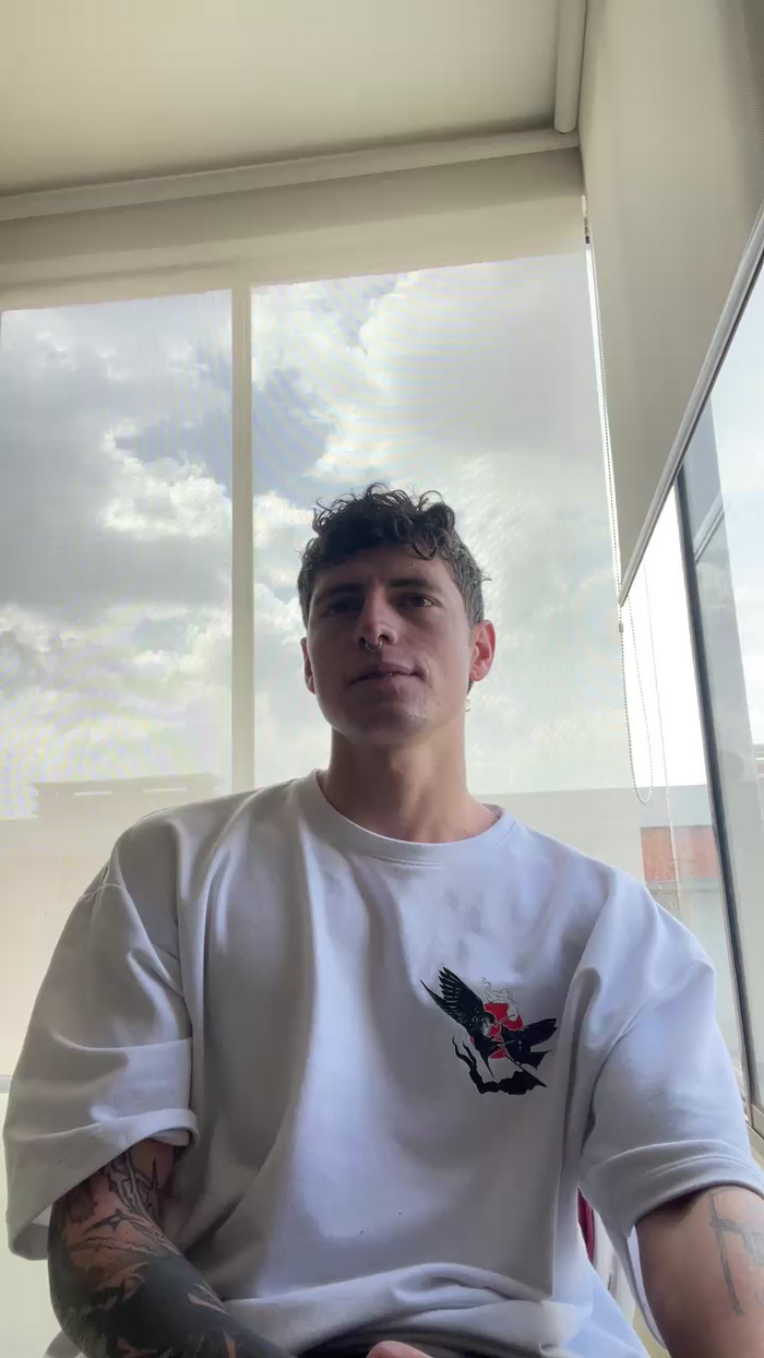 jamesss_