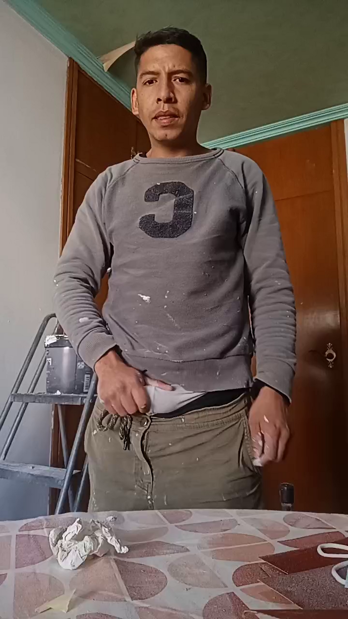 jhonve_hot