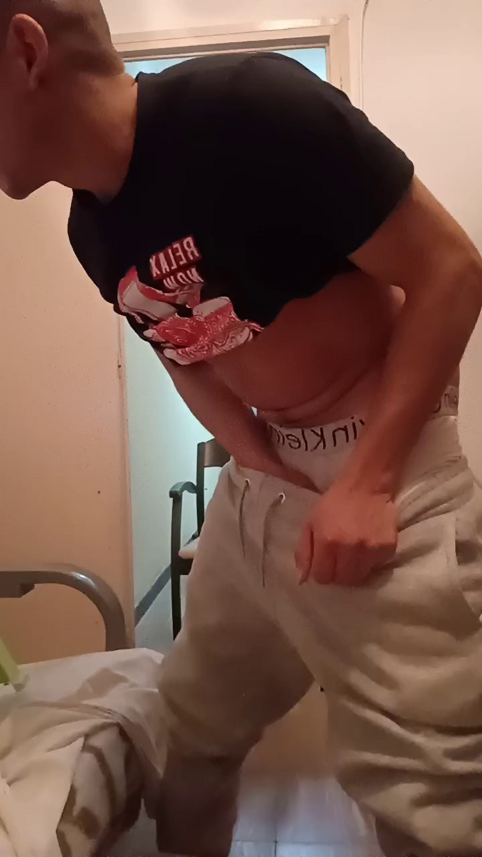 jhonve_hot